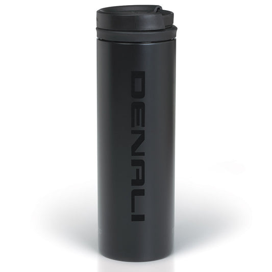 Denali Contigo Tumbler