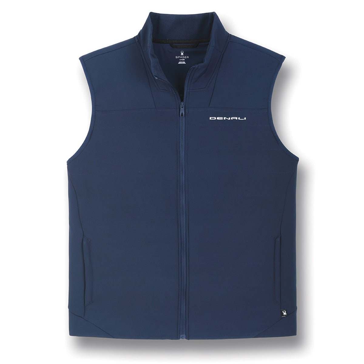 Denali Spyder Vest