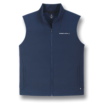 Denali Spyder Vest