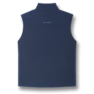 Denali Spyder Vest