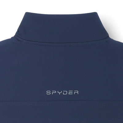 Denali Spyder Vest