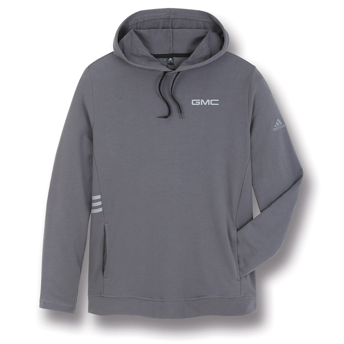 GMC Lightweight Adidas Hoodie