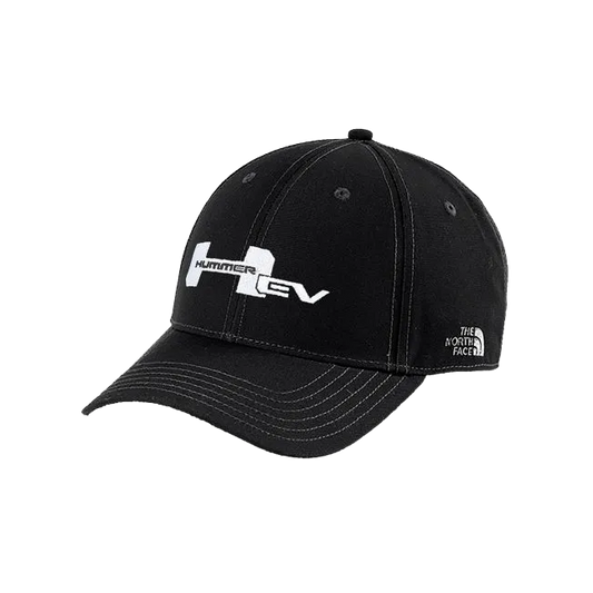 HUMMER EV The North Face® Classic Cap