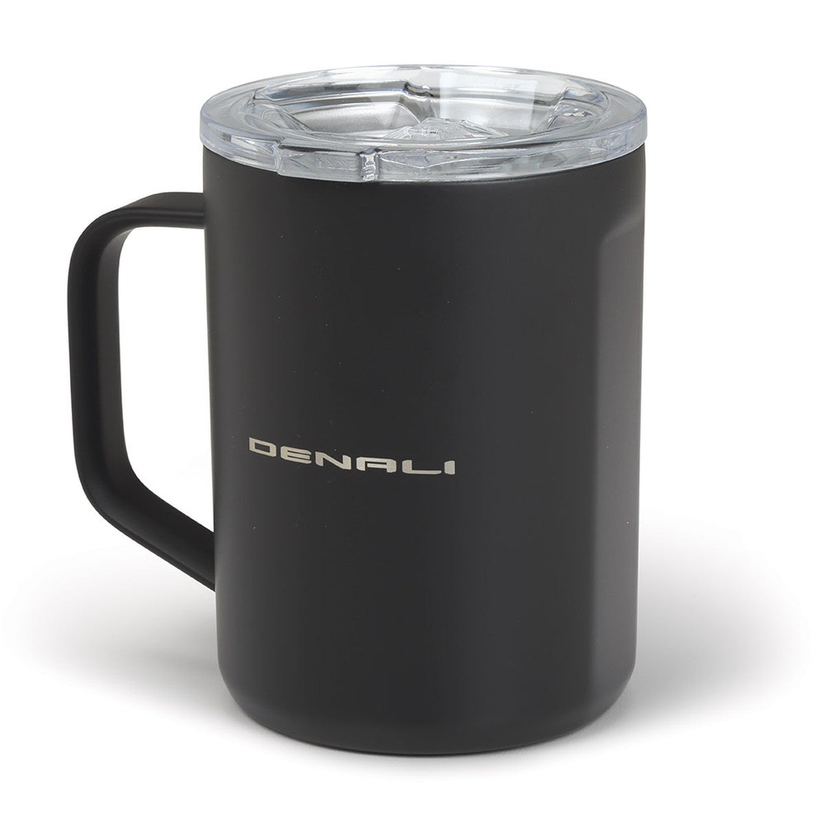 DENALI CORKCICLE®* Coffee Mug