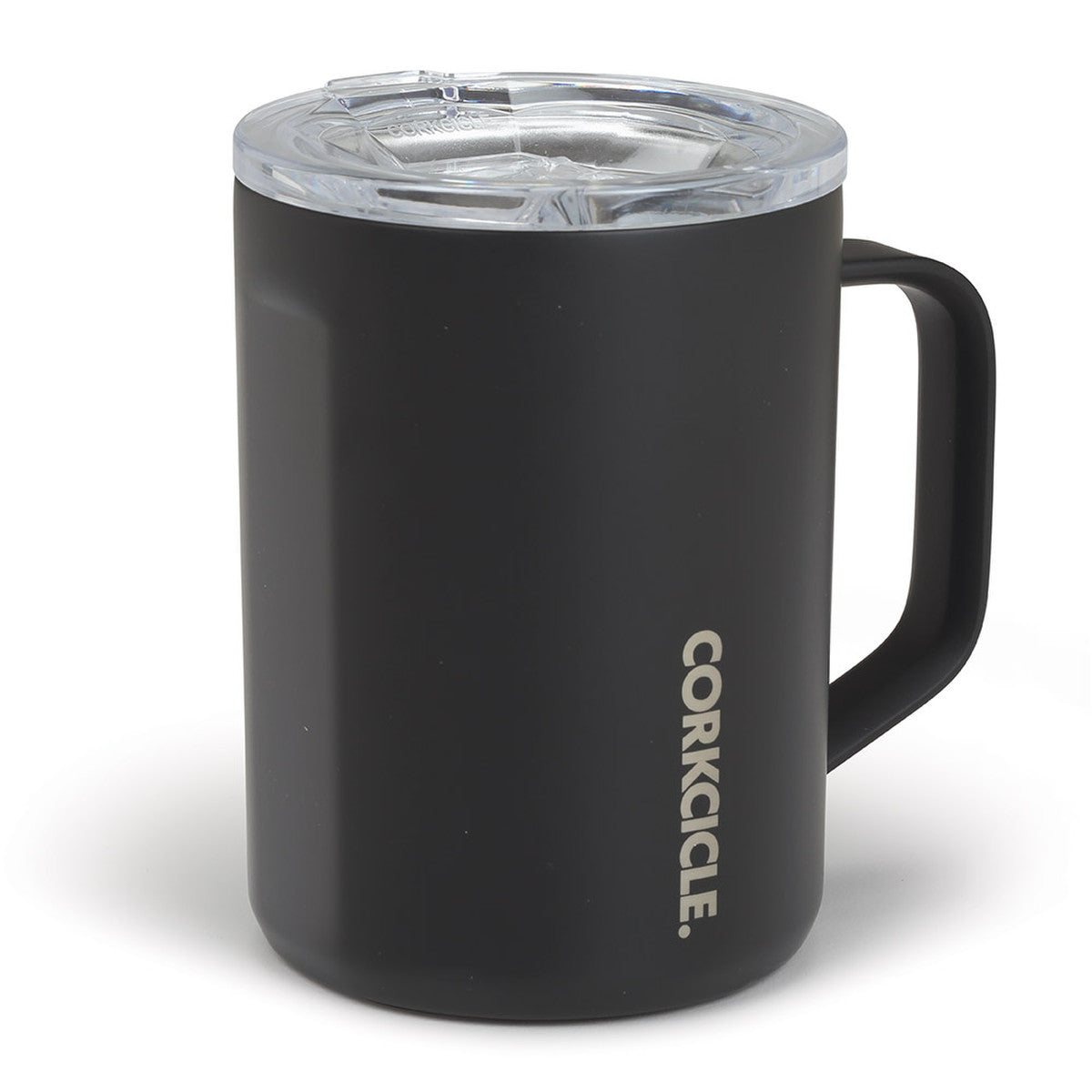 DENALI CORKCICLE®* Coffee Mug