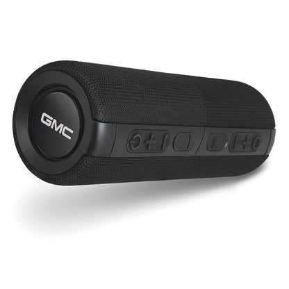 GMC Breakaway Bluetooth Speaker