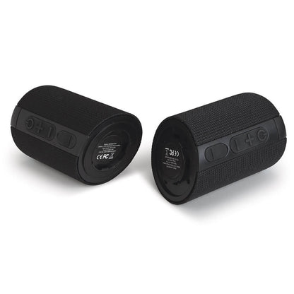 GMC Breakaway Bluetooth Speaker