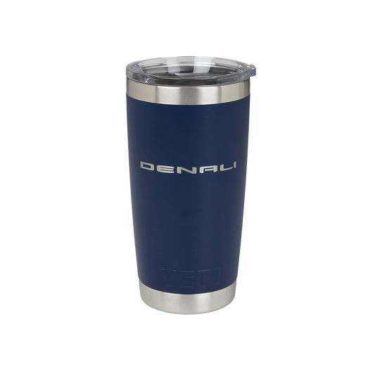 Denali YETI®* Tumbler