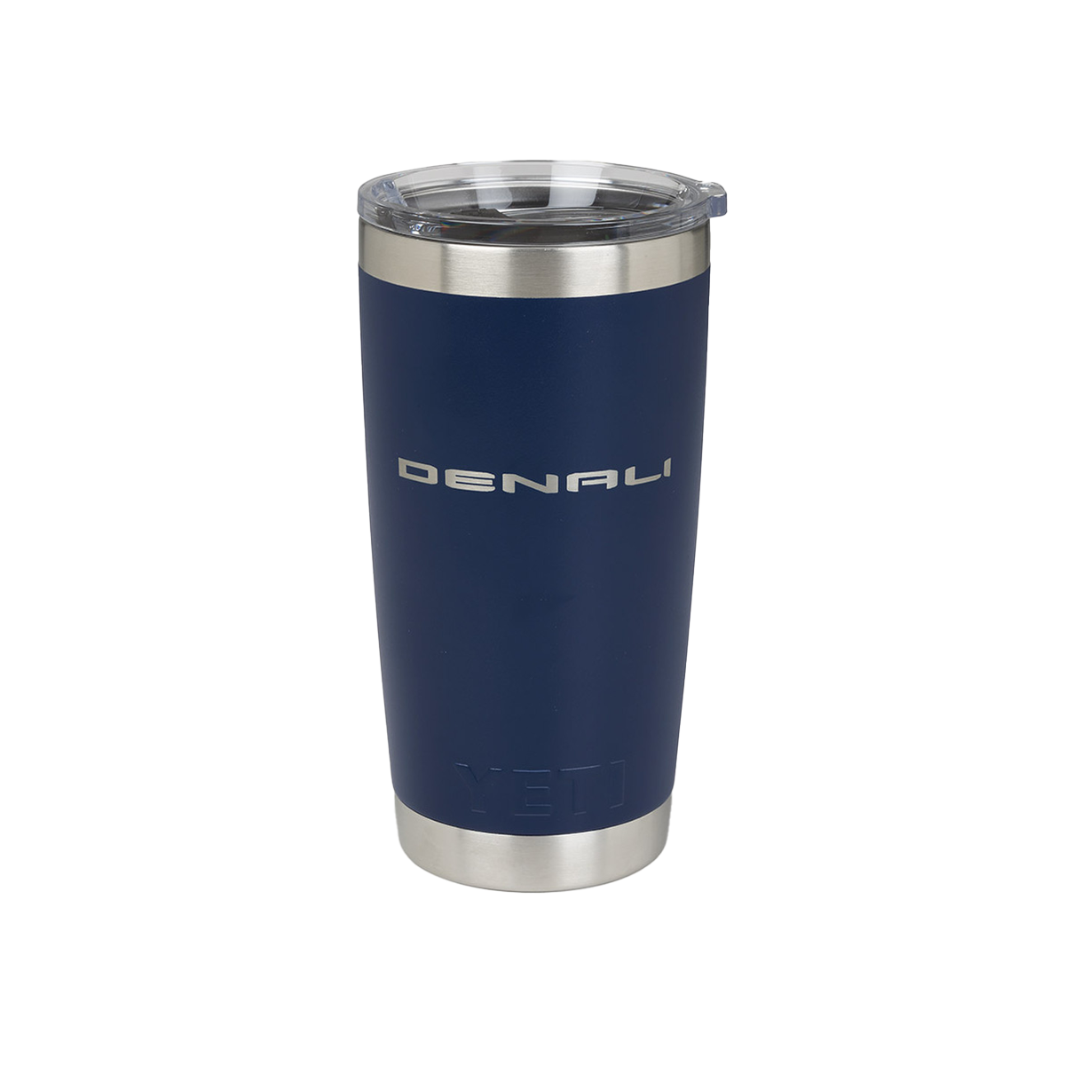 Denali YETI®* Tumbler