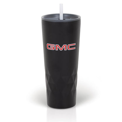 GMC Triad Tumbler