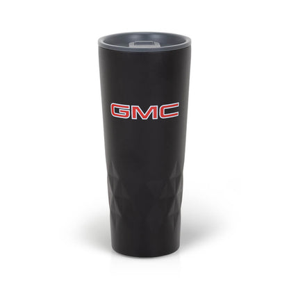 GMC Triad Tumbler