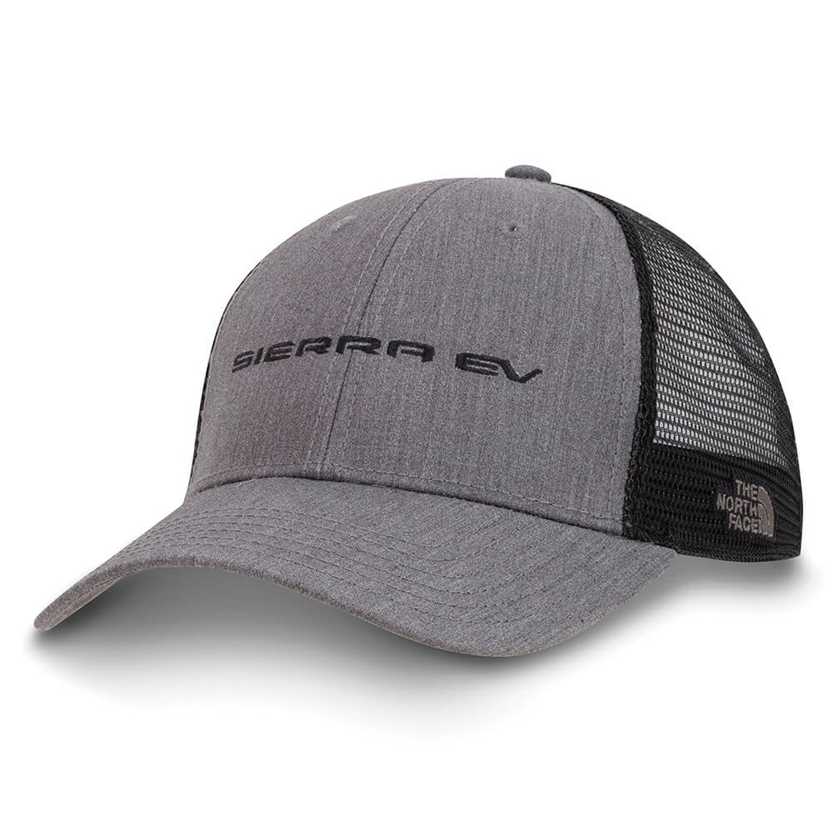 GMC The North Face®* Sierra EV Cap