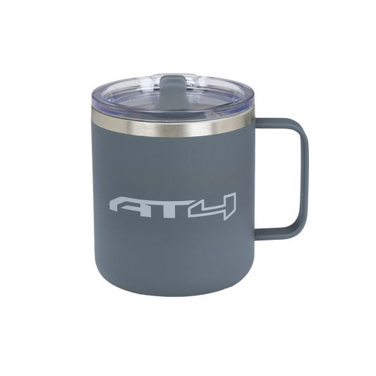 AT4 Camper Mug