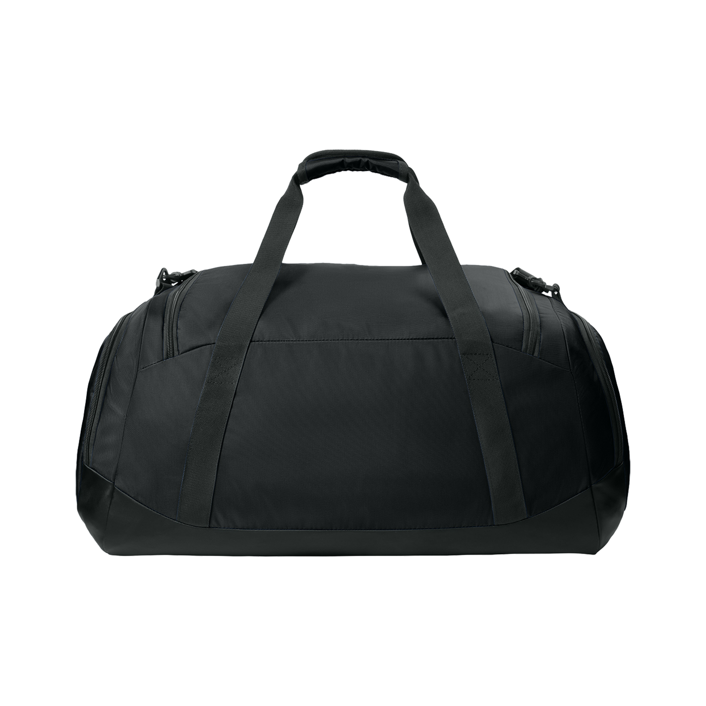 Denali Large Rec Duffel