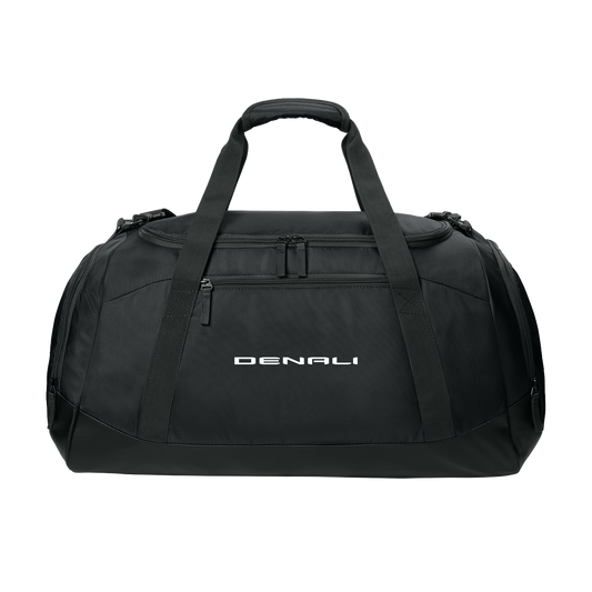 Denali Large Rec Duffel