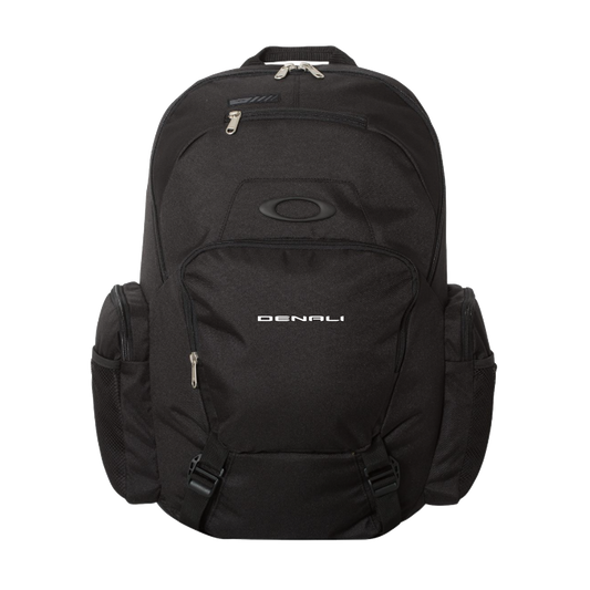 Denali Oakley 30L Blade Backpack