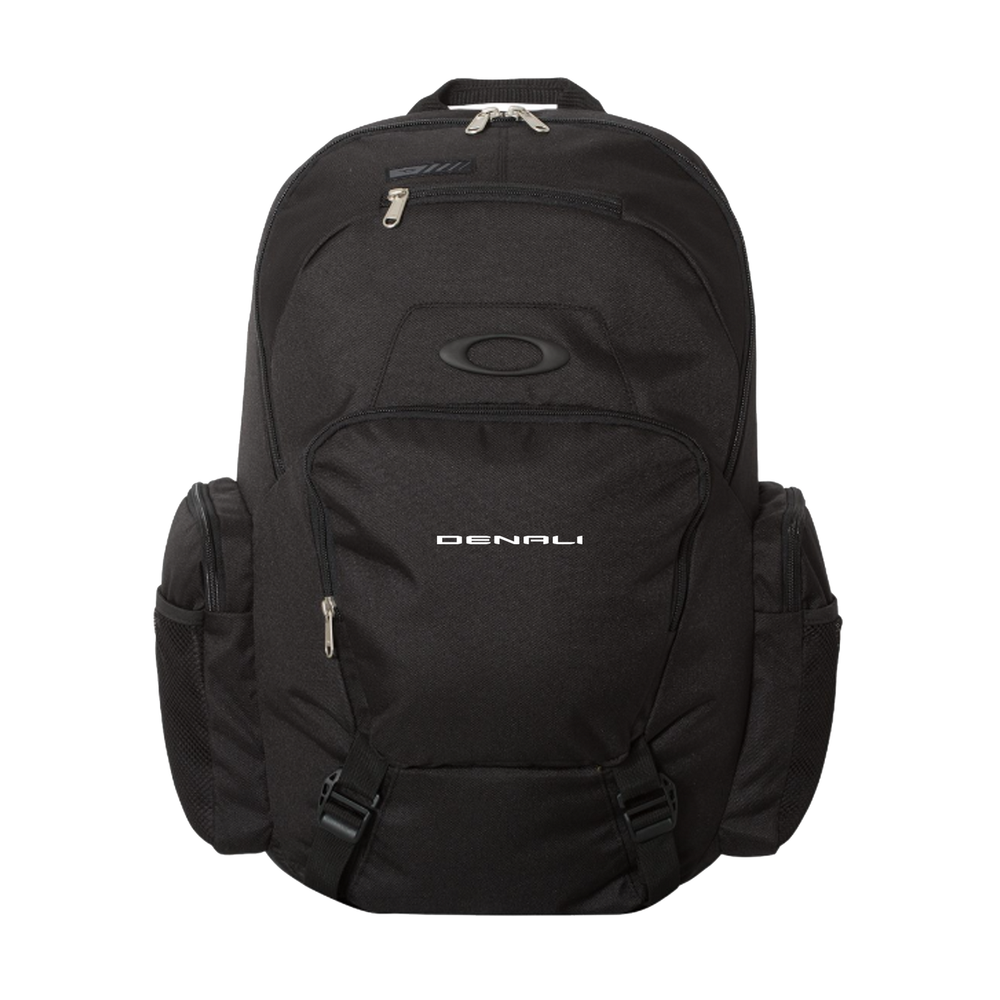 Denali Oakley 30L Blade Backpack