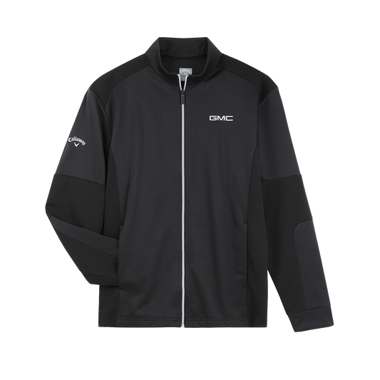 GMC Men's Callaway Ottoman Jacket