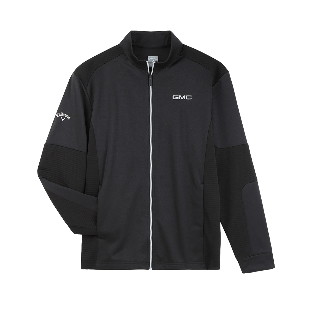 GMC Men's Callaway Ottoman Jacket