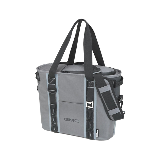 GMC 24-Can Cooler Tote