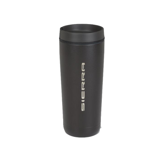 Sierra 18oz Thermos®* Tumbler