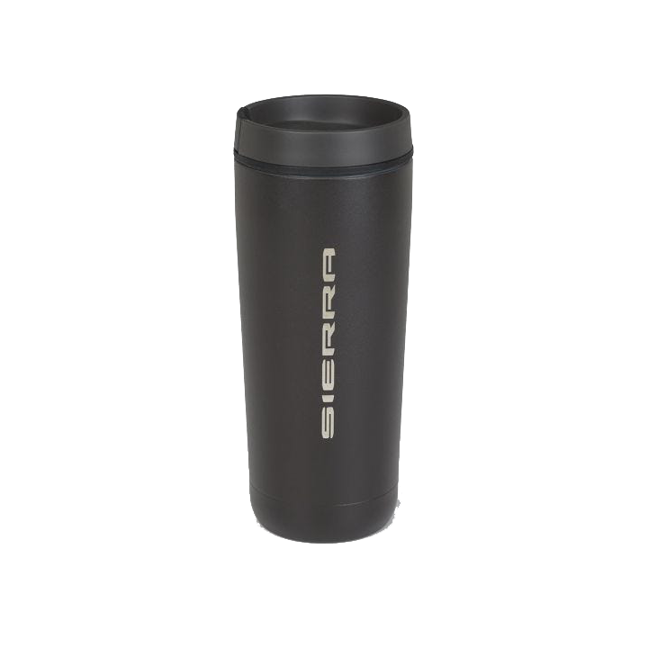 Sierra 18oz Thermos®* Tumbler