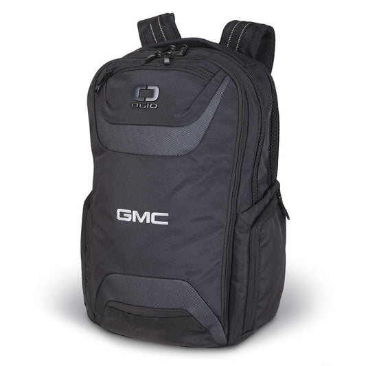 GMC Ogio Connected Backpack