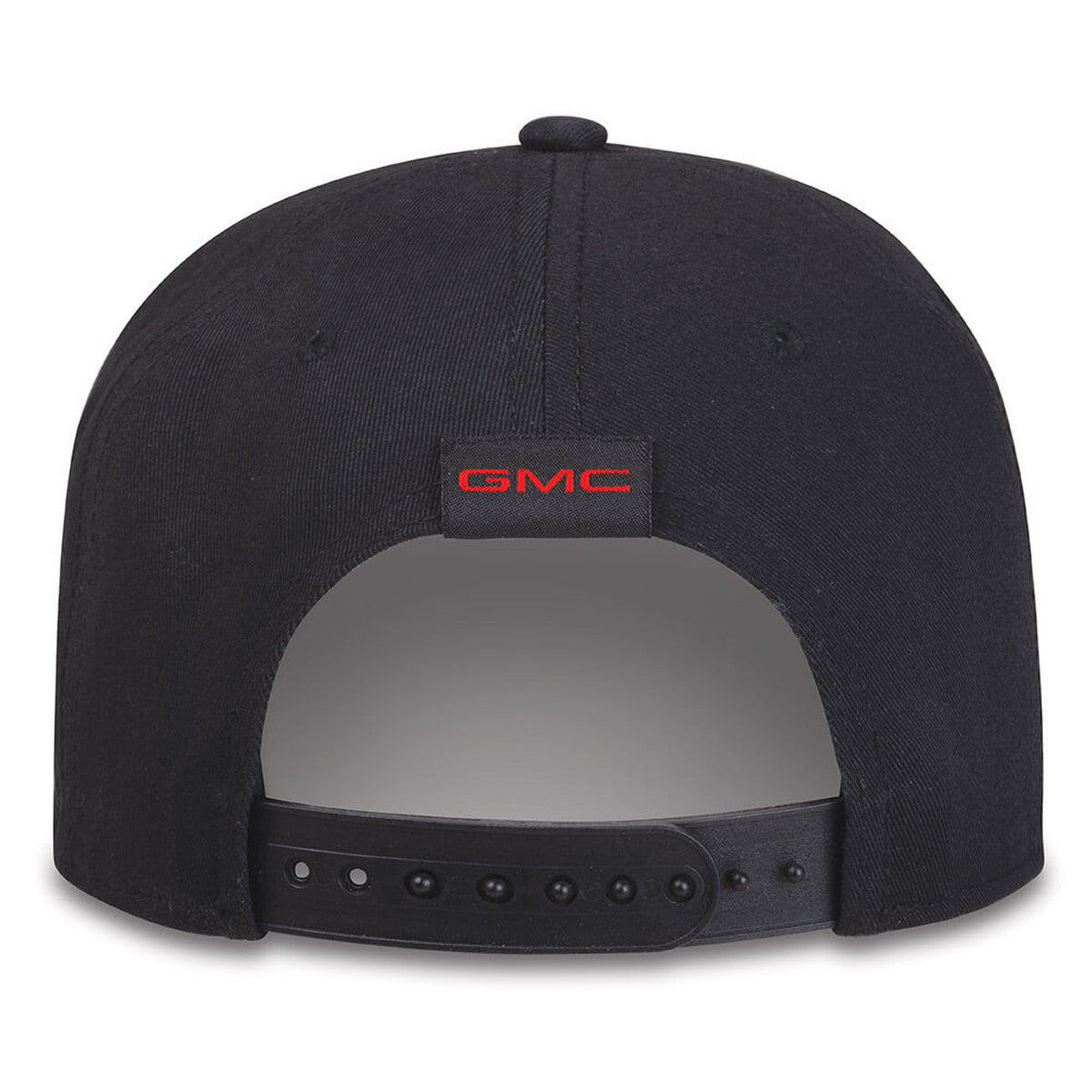 AT4 Pro-Shaped Cap