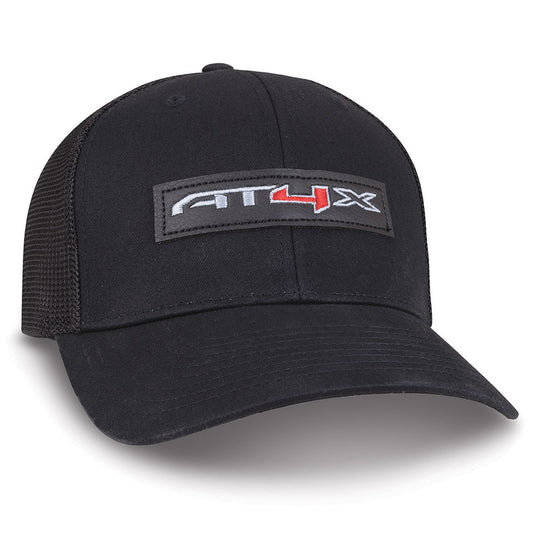 AT4X Richardson® R-flex Mesh Back Cap