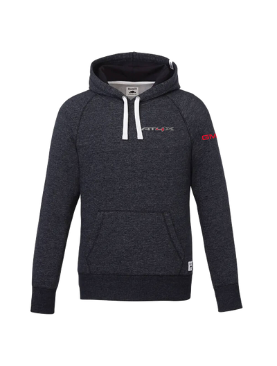 AT4X Roots Fleece Hoodie