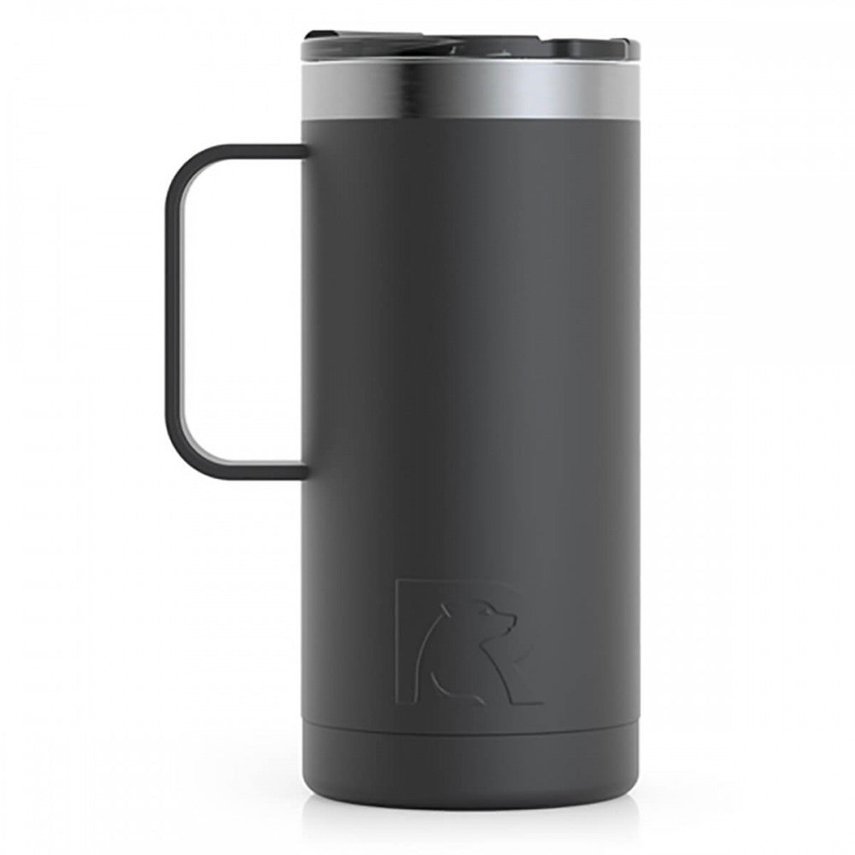 Sierra EV RTIC Travel Mug