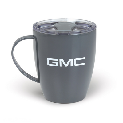 GMC Sierra Thermal Mug