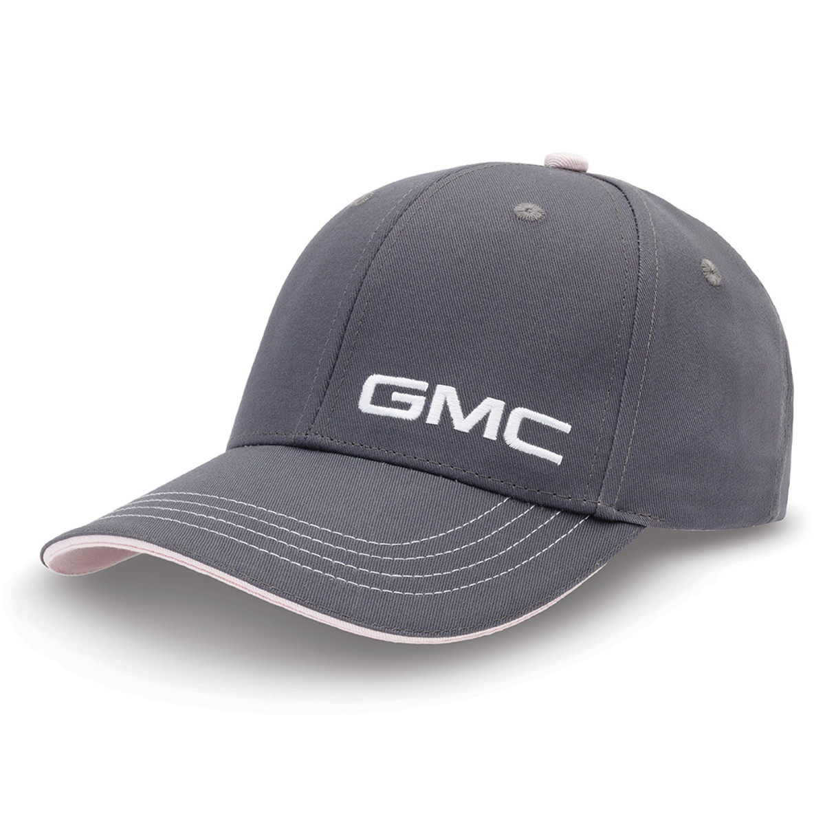 GMC Ladies Chino Cap