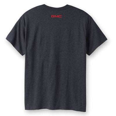 GMC Sierra HD Diesel T-Shirt