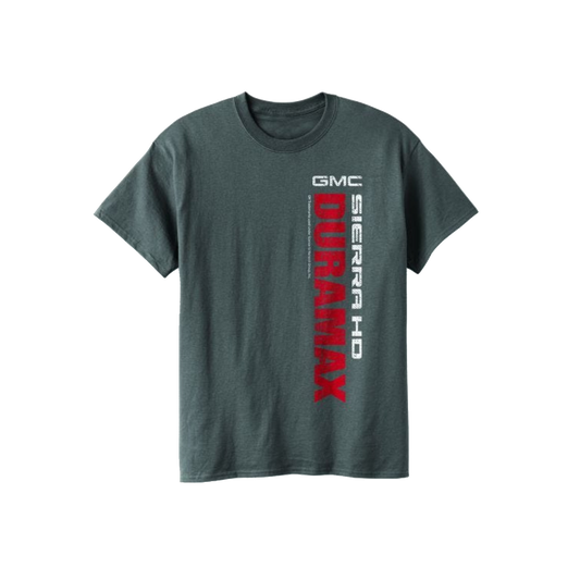 Sierra HD Duramax T-shirt