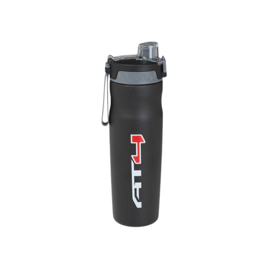 AT4 21oz Thermal Bottle