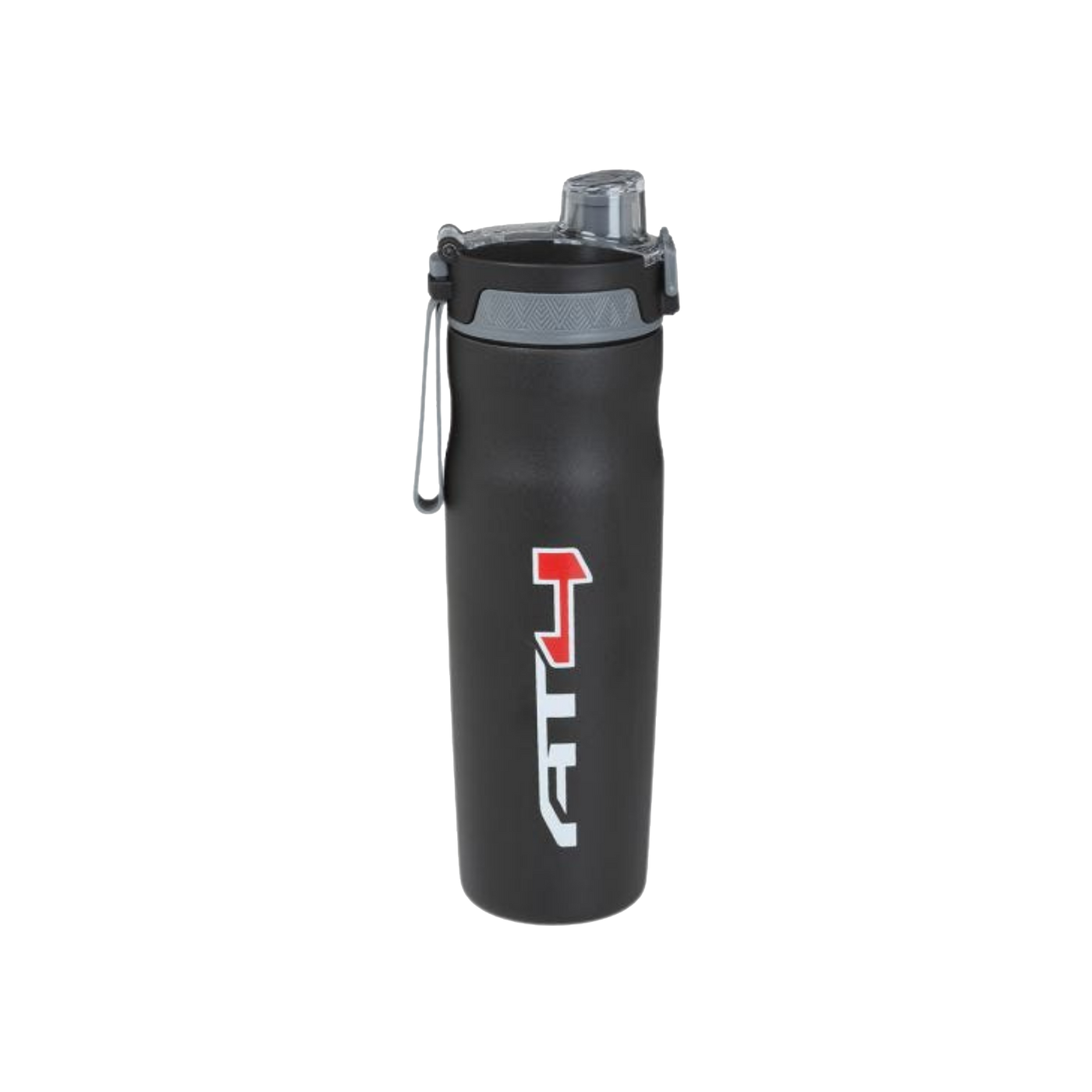 AT4 21oz Thermal Bottle